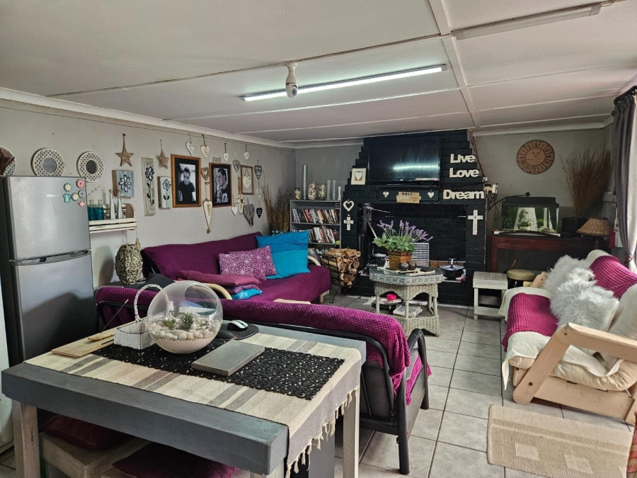 2 Bedroom Property for Sale in Pearly Beach Western Cape